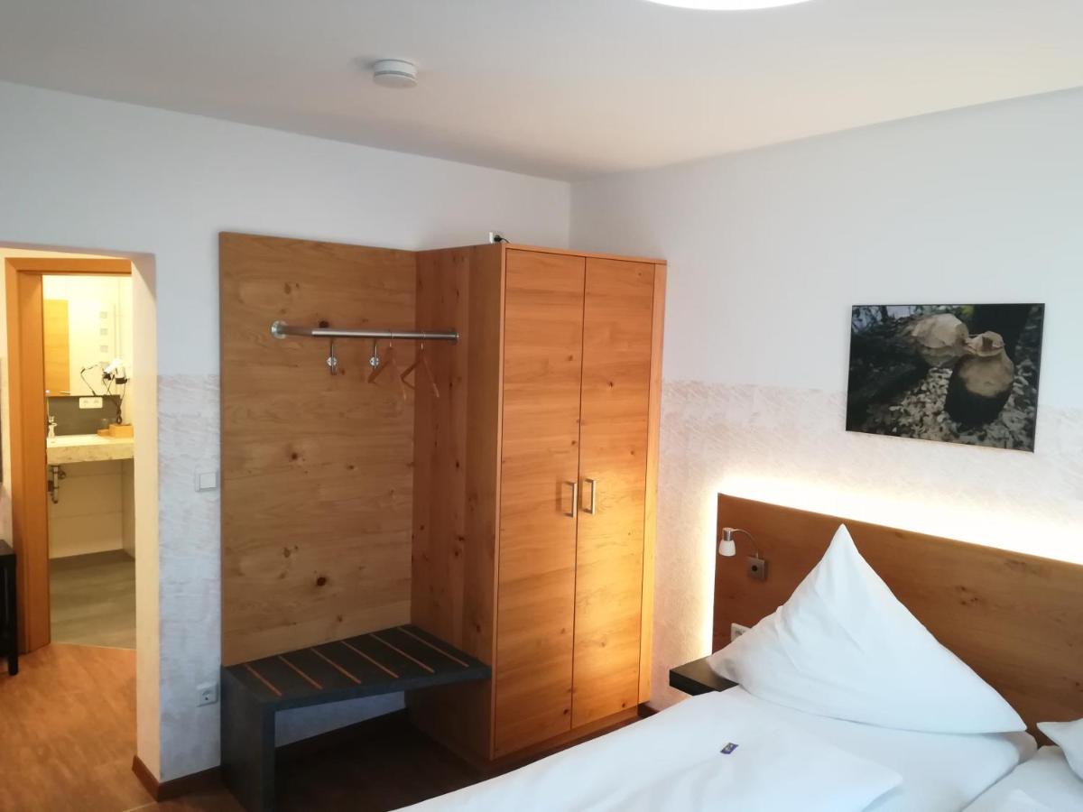 Gasthof Bogenrieder - Housity
