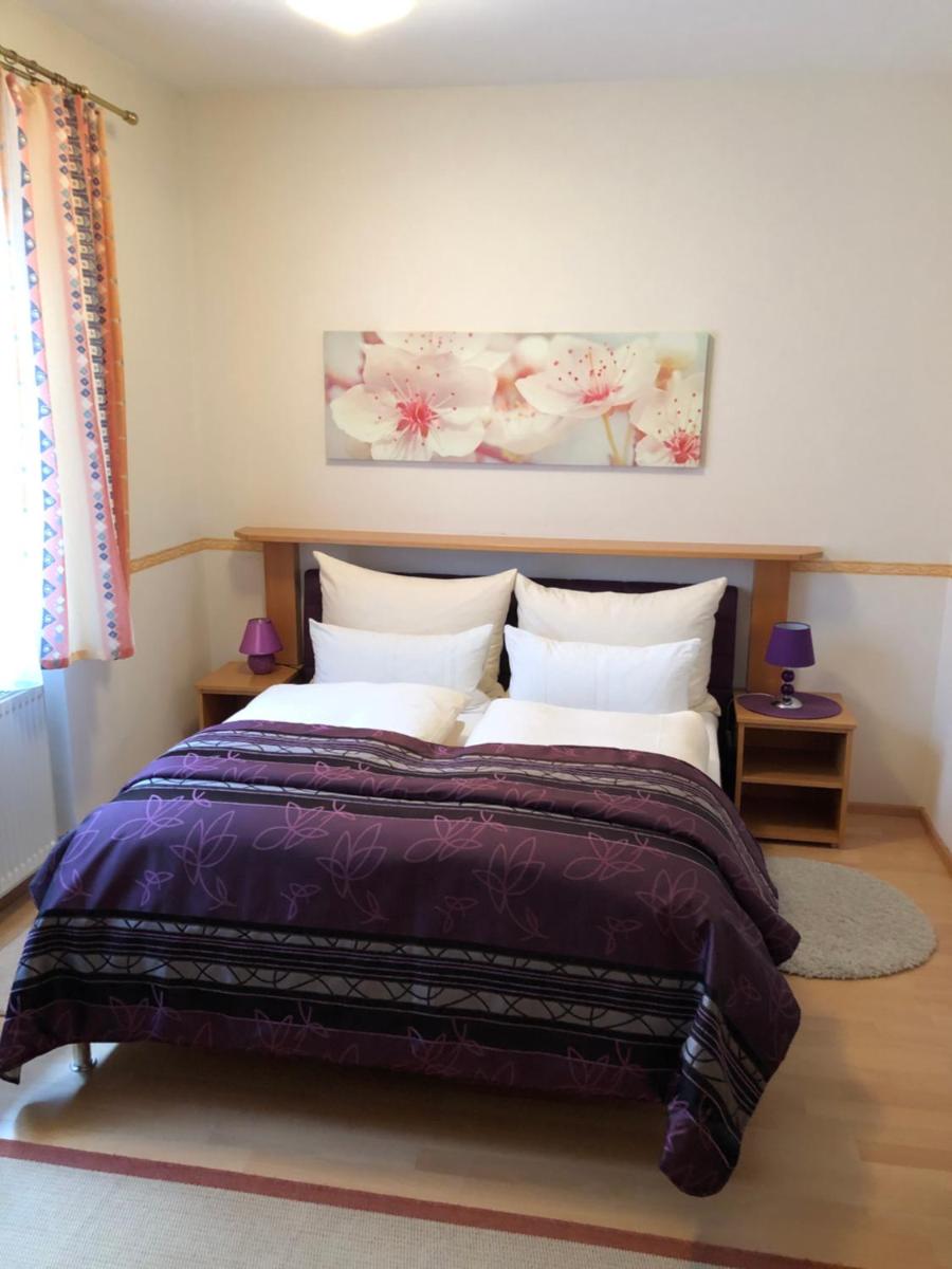 Haus Camelia - Hizvo