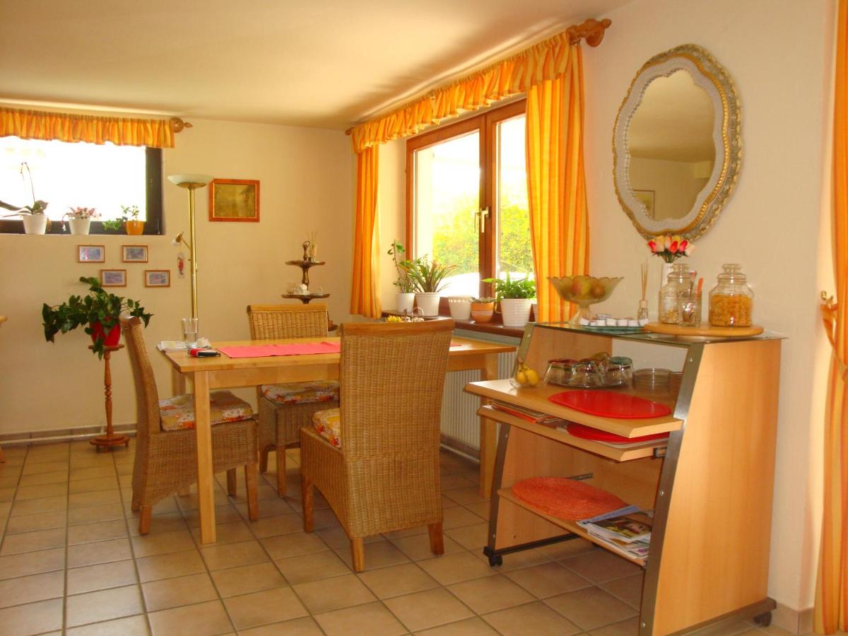 Haus Camelia - Hizvo