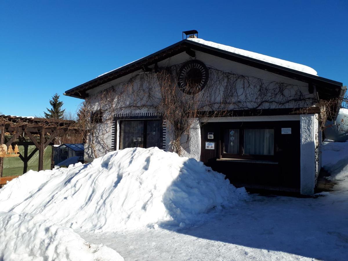 Ferienwohnung Kupfer - Housity