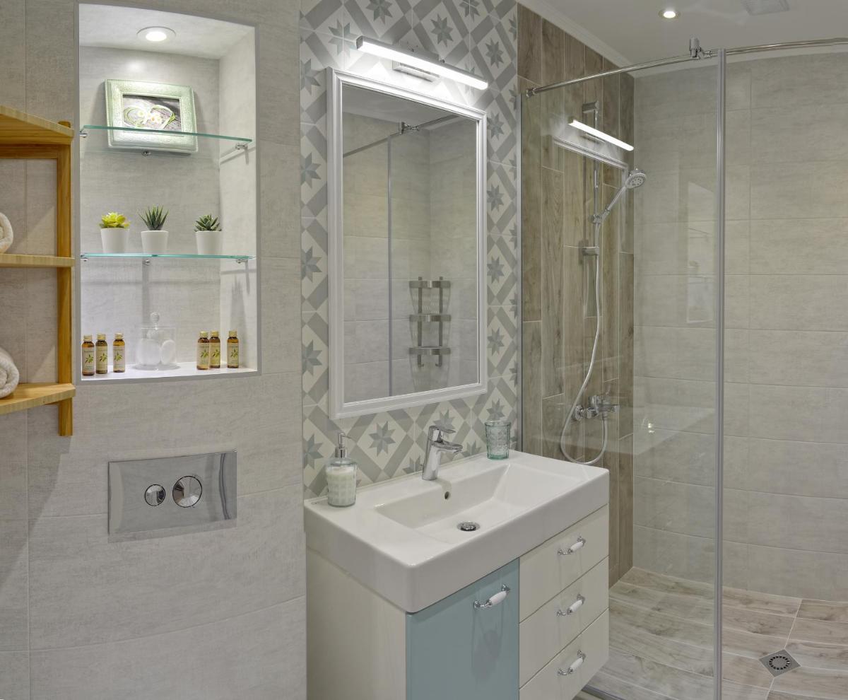 Divona Studio 2 - Housity