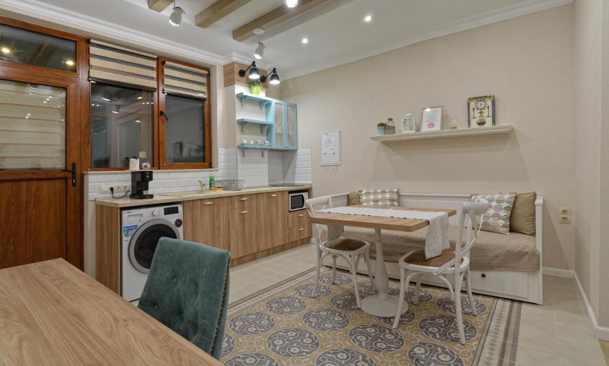 Divona Studio 2 - Housity