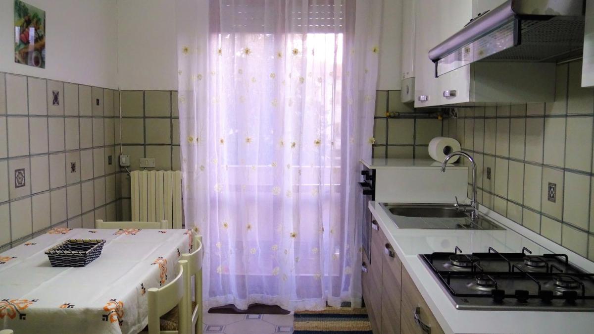 La Magnolia - Housity