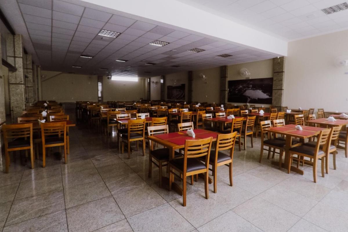 Alzira Granada Hotel - Housity