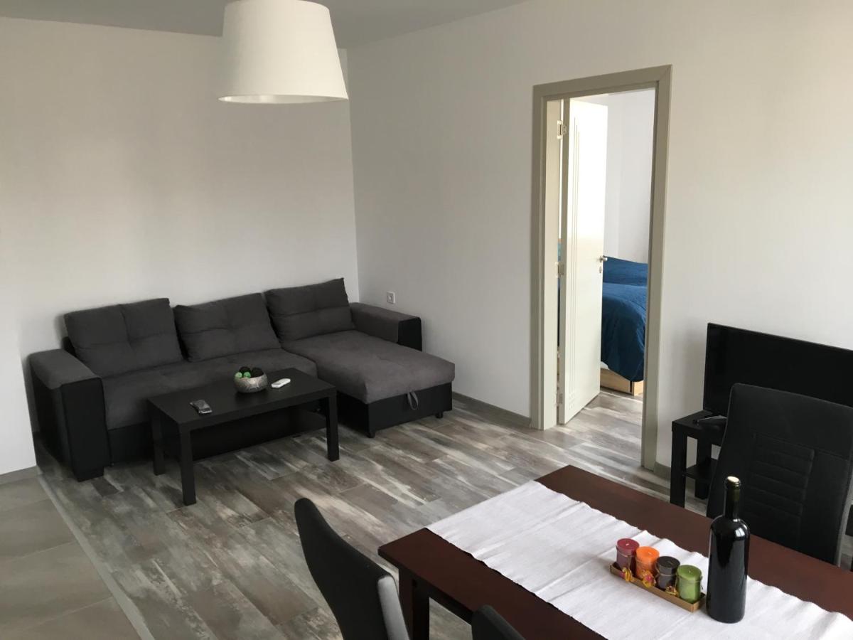 ApartVel apartment 2 - Housity