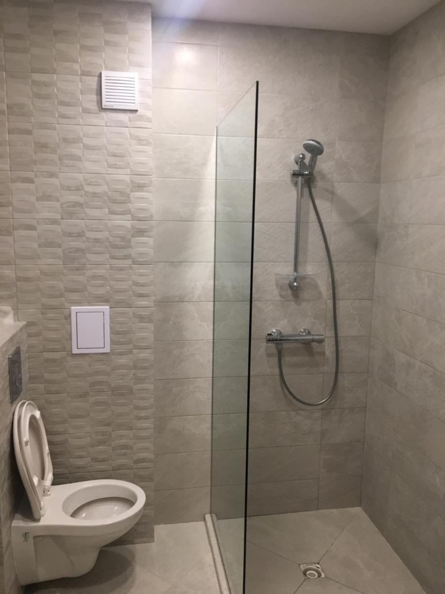 ApartVel apartment 3 - Housity