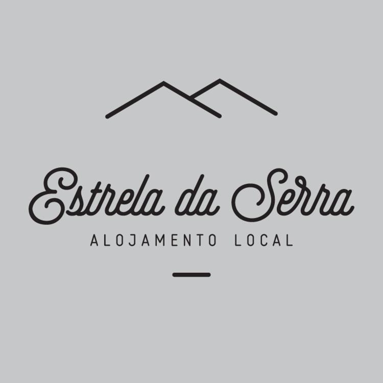 Estrela da Serra - Alojamento Local - Housity