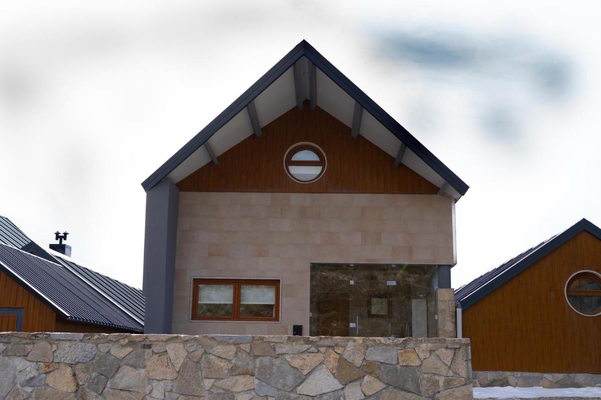 Estrela da Serra - Alojamento Local - Housity