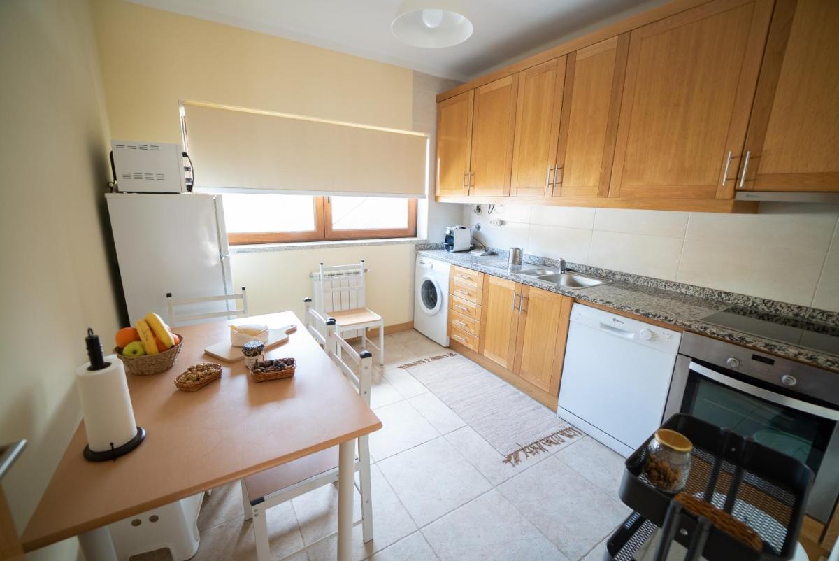 Estrela da Serra - Alojamento Local - Housity