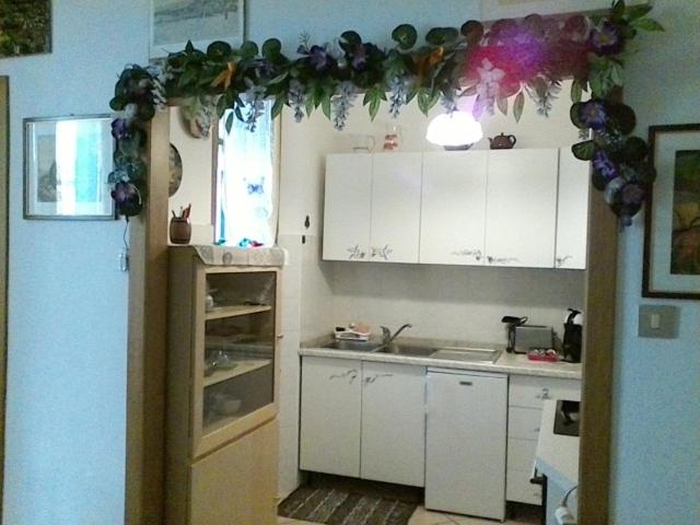 A Casa Di Nonna - Housity