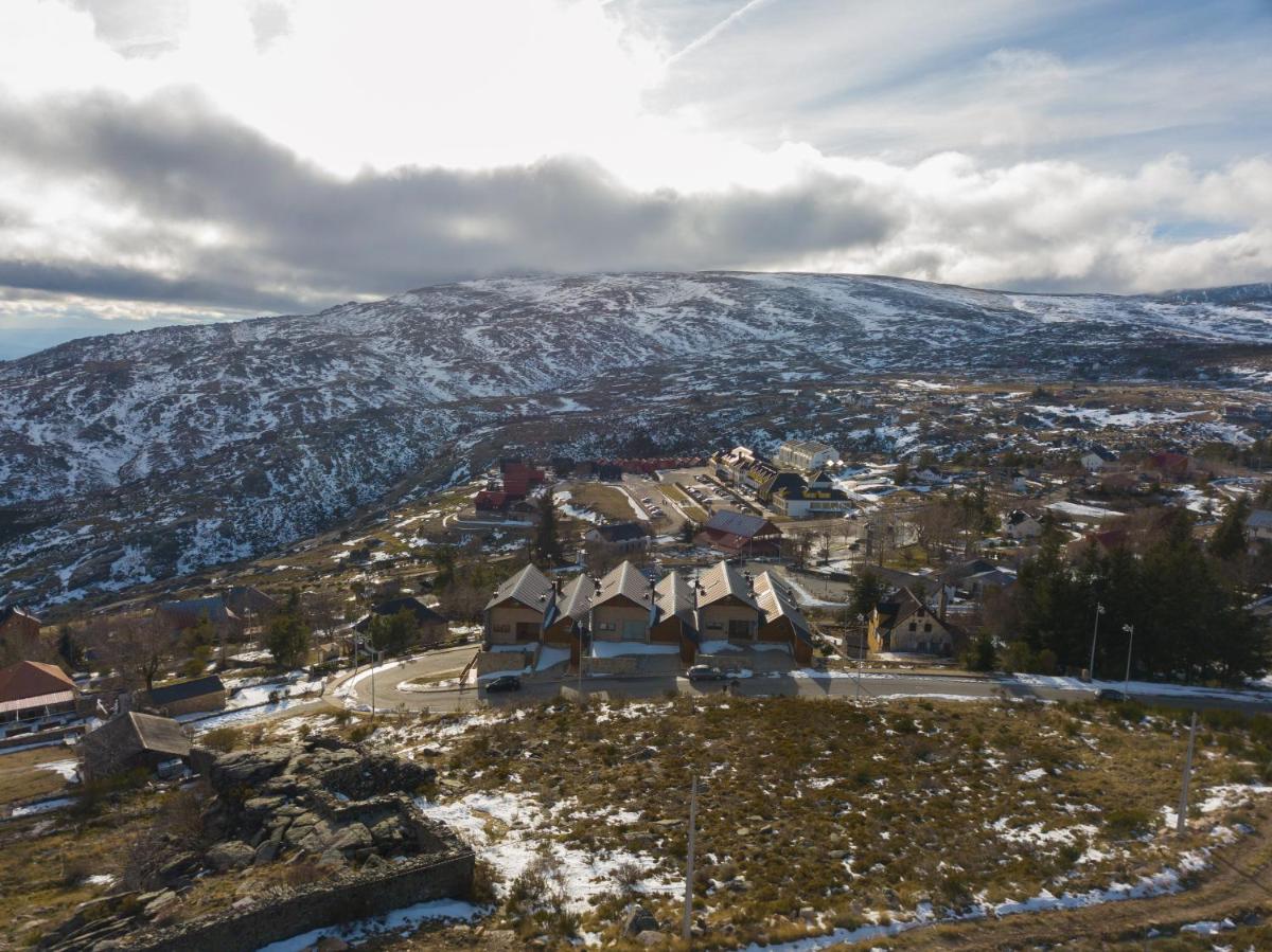 Estrela da Serra - Alojamento Local - Housity