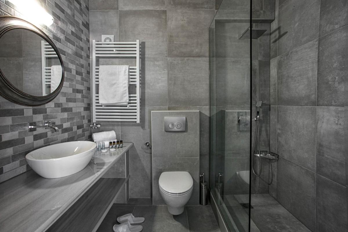 Volos View - Housity