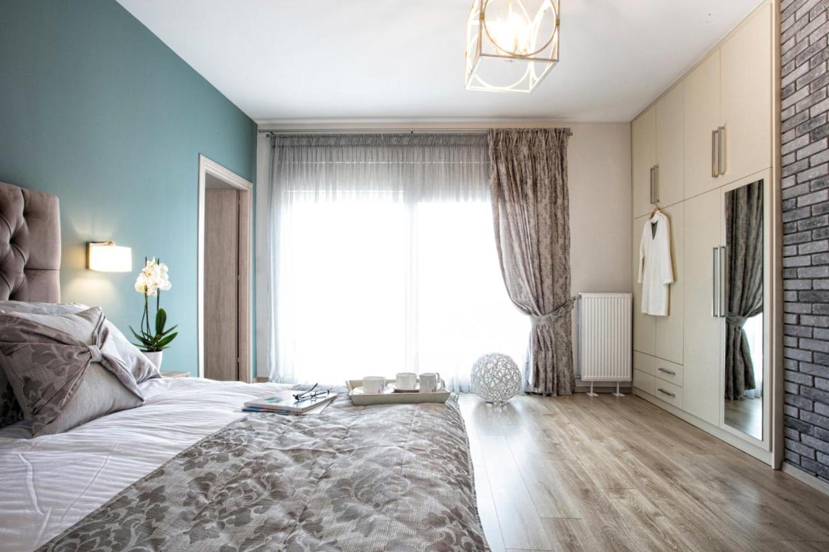 Volos View - Housity