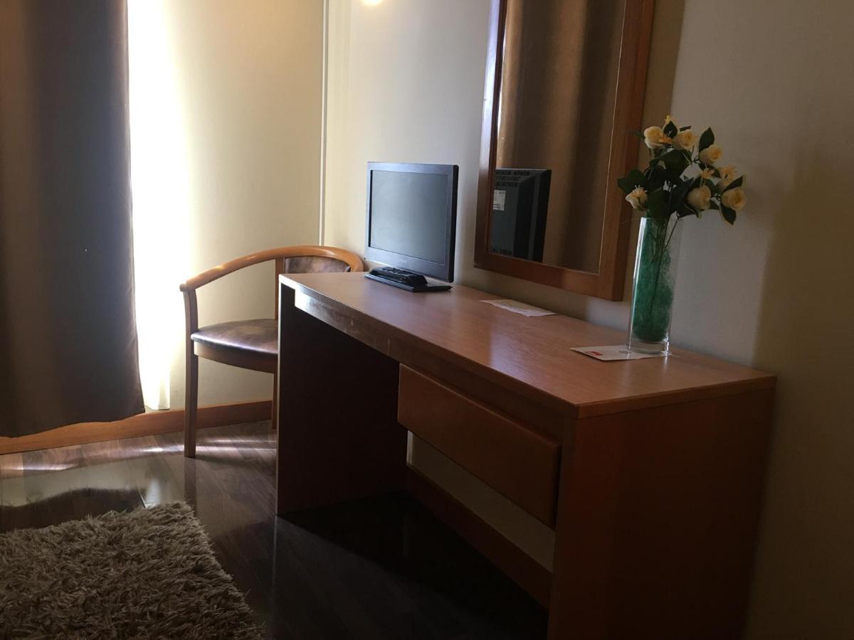 Fiel Chef Alojamento Local - Housity
