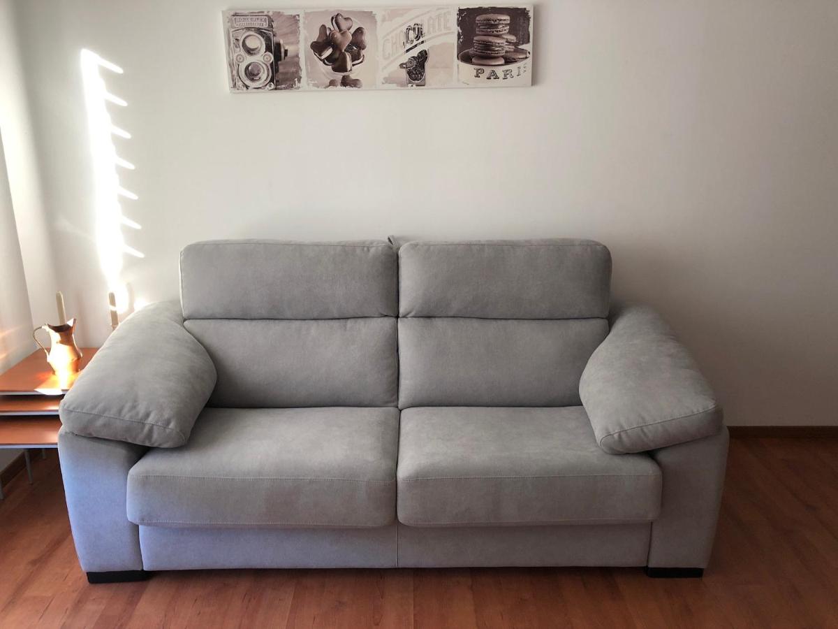 APARTAMENT TUCAMP nº6275 - Housity