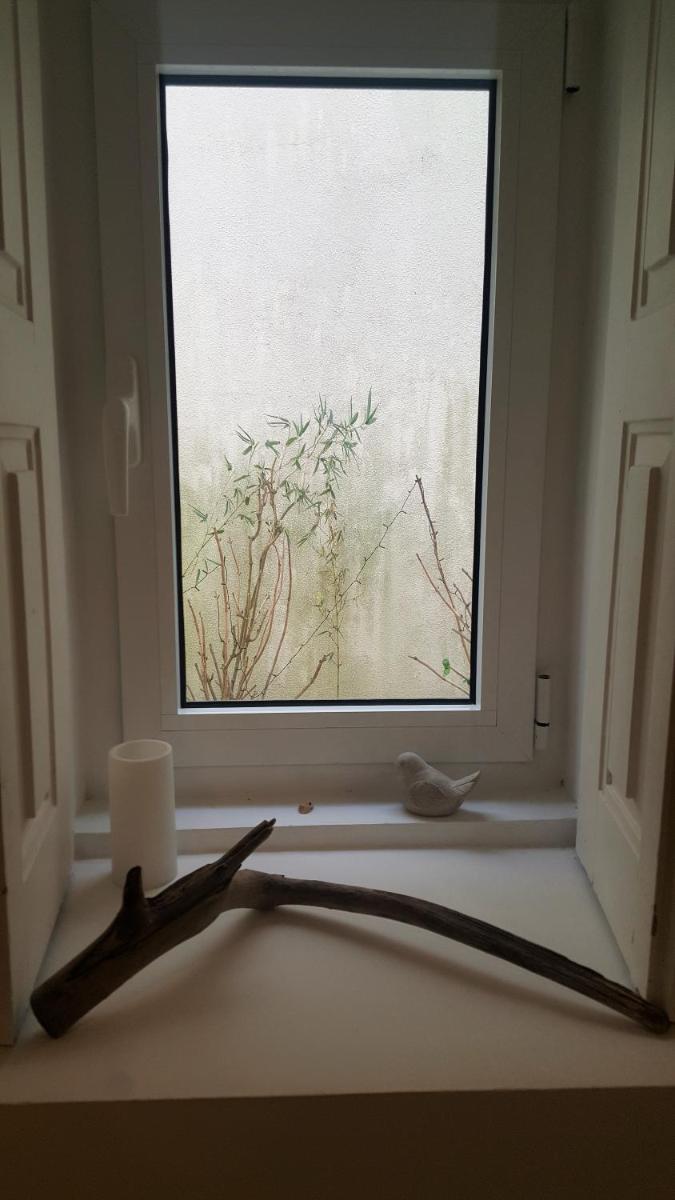 Carmo Apartment - Housity