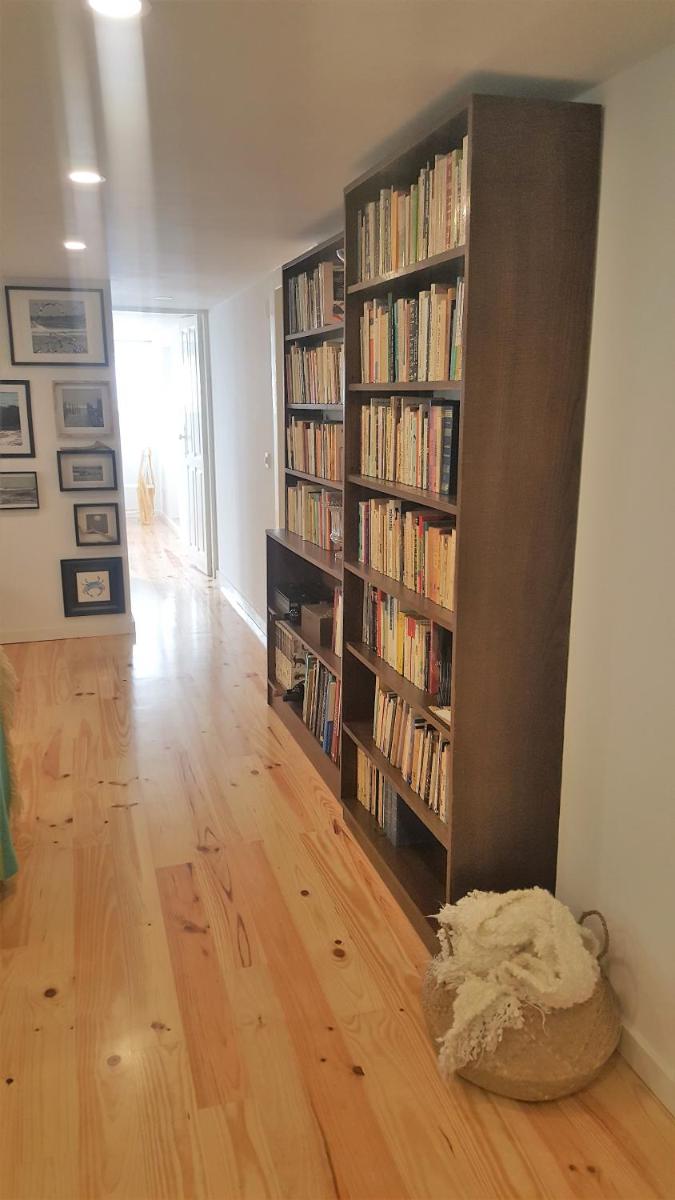 Carmo Apartment - Housity
