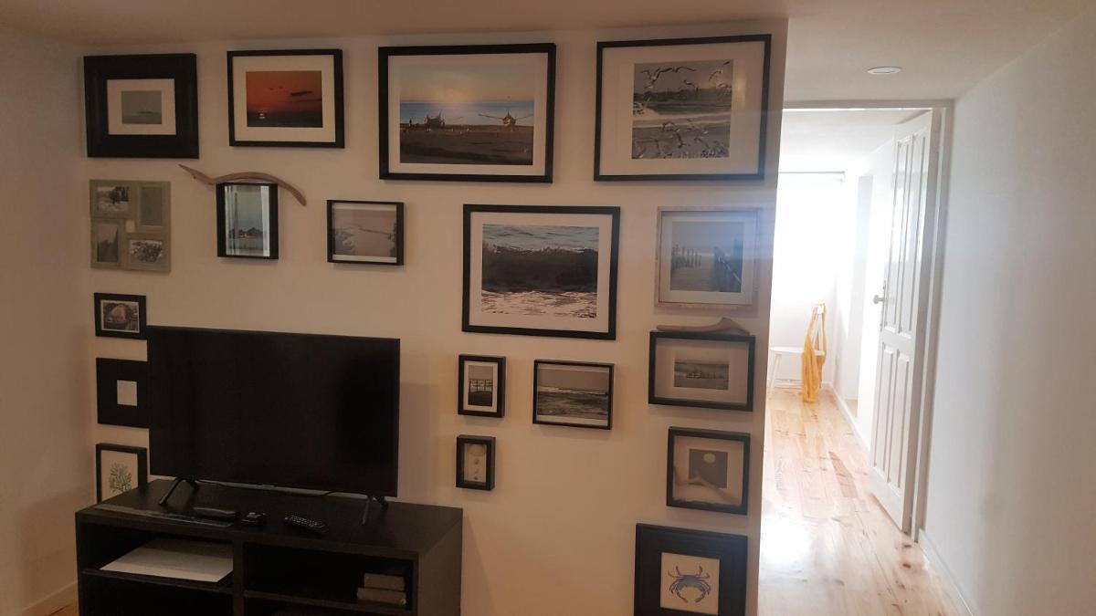 Carmo Apartment - Housity