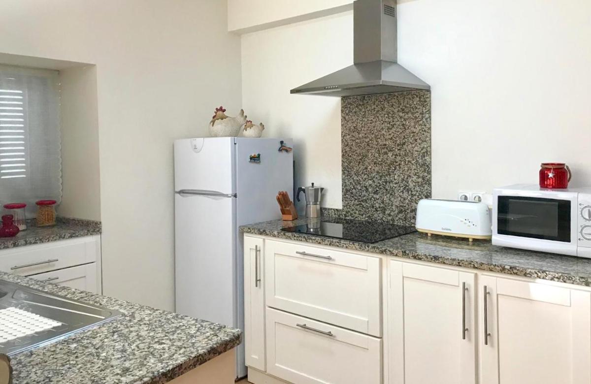 Casa Nazare - Housity