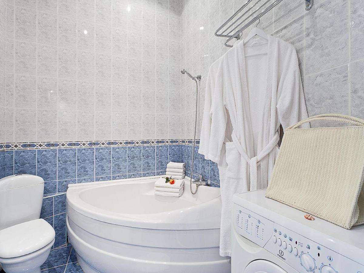 Apartament on Lenina - Housity