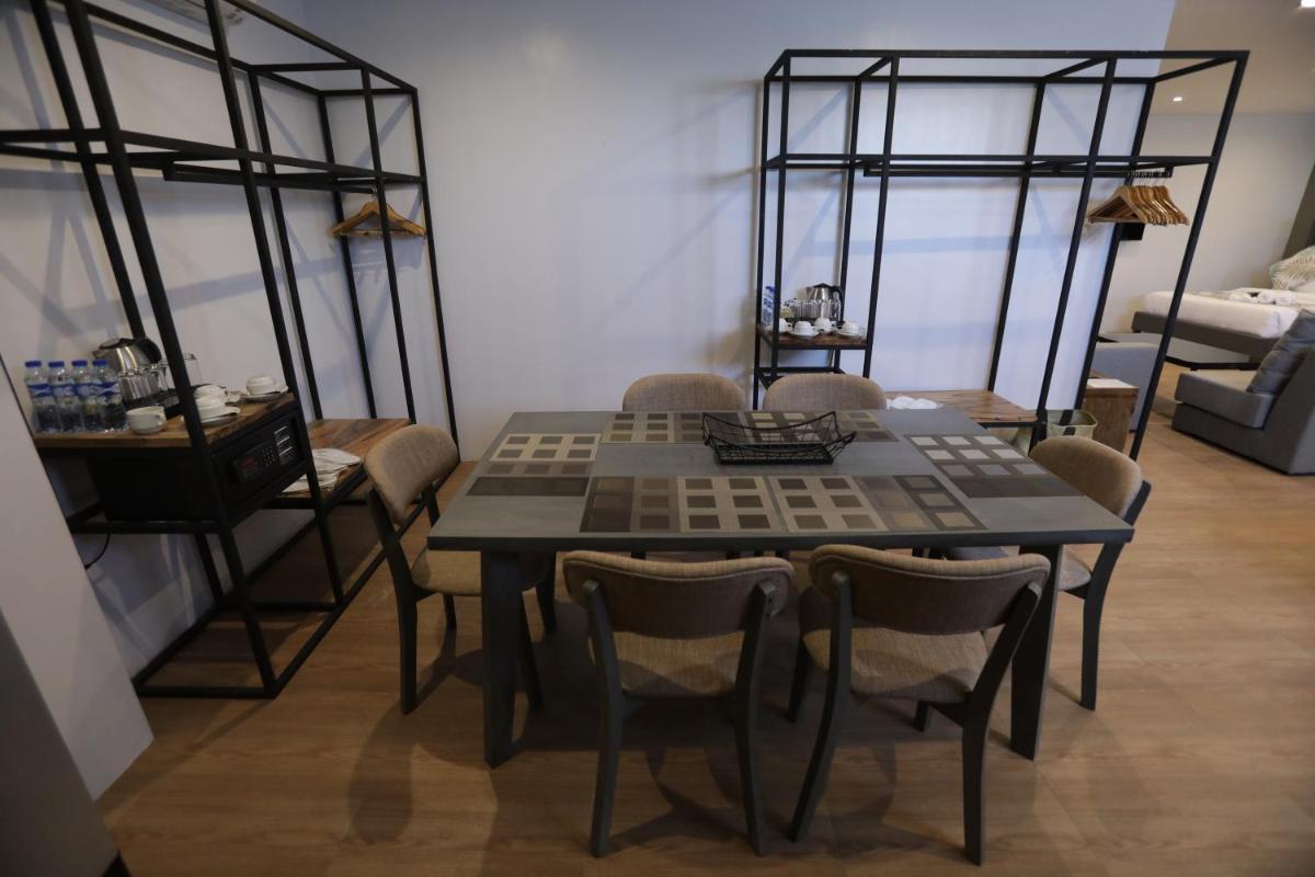 Balar Hotel and Spa - Housity