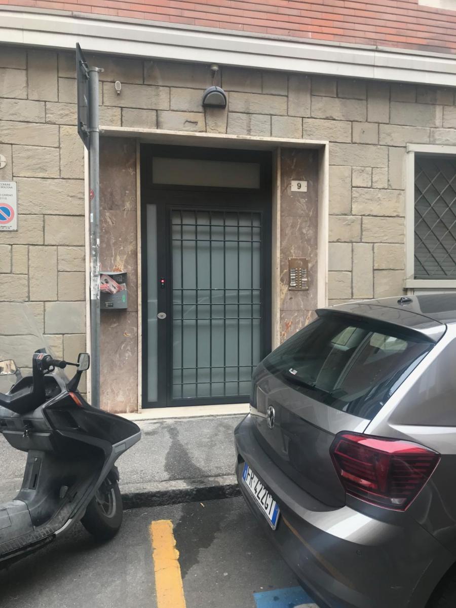 Avesella 9 - Housity