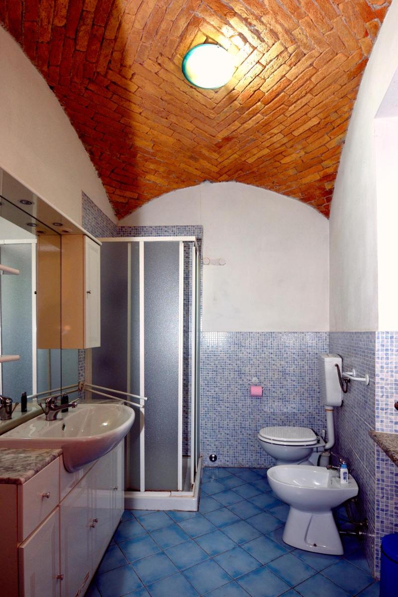 B&B Il Borgo Fiorito - Housity