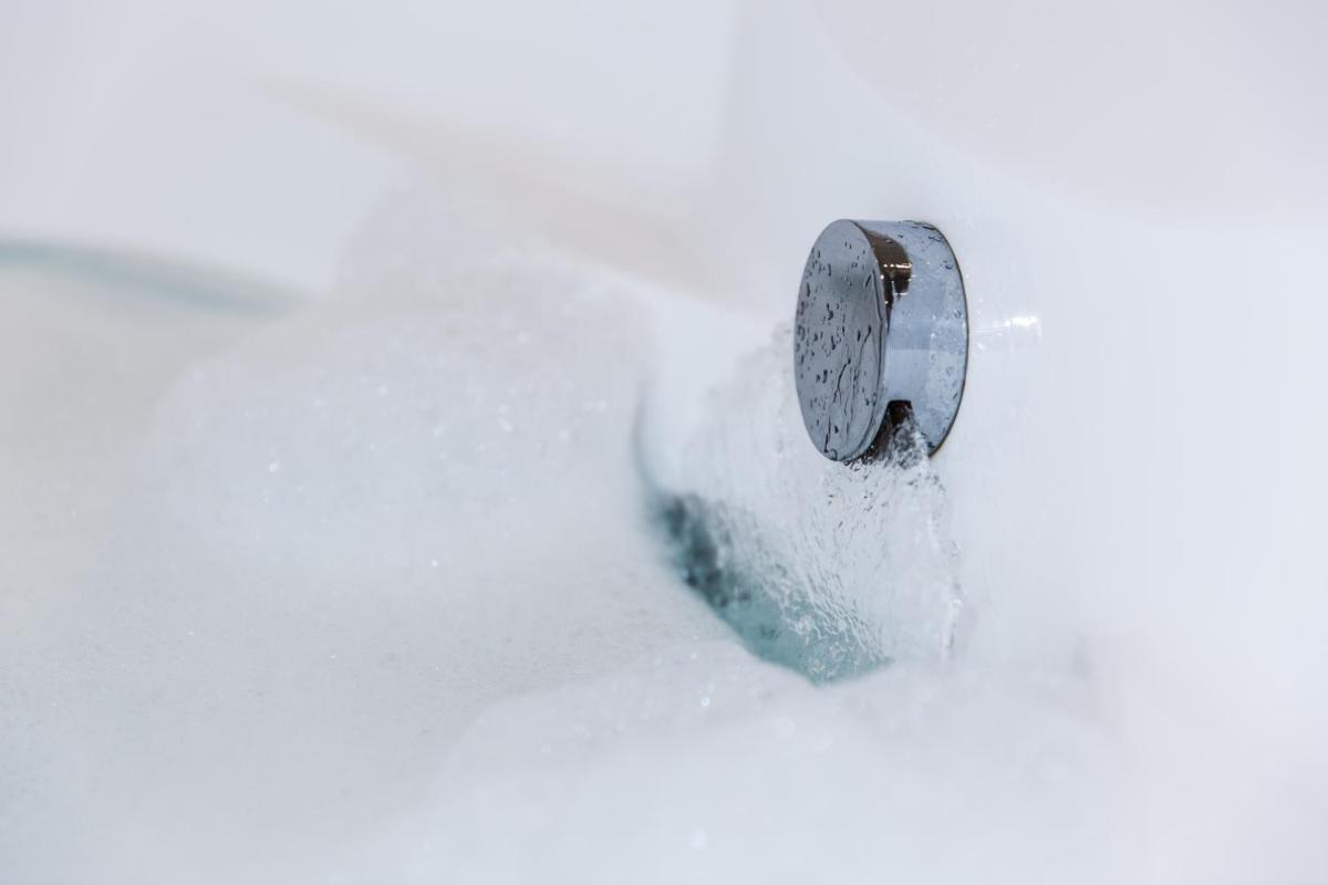 Elis Boutique Hotel - Housity