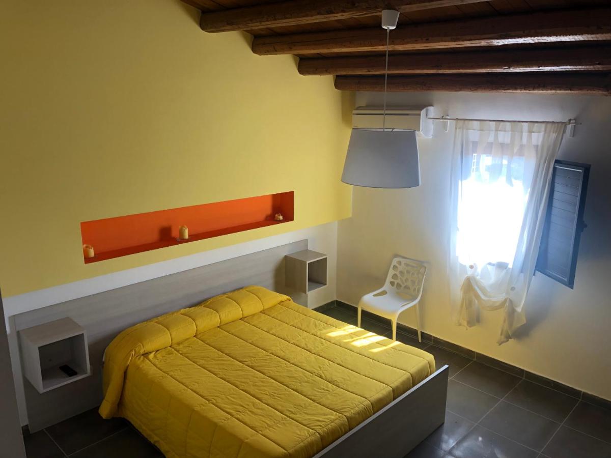 San Giorgio Rooms - Housity