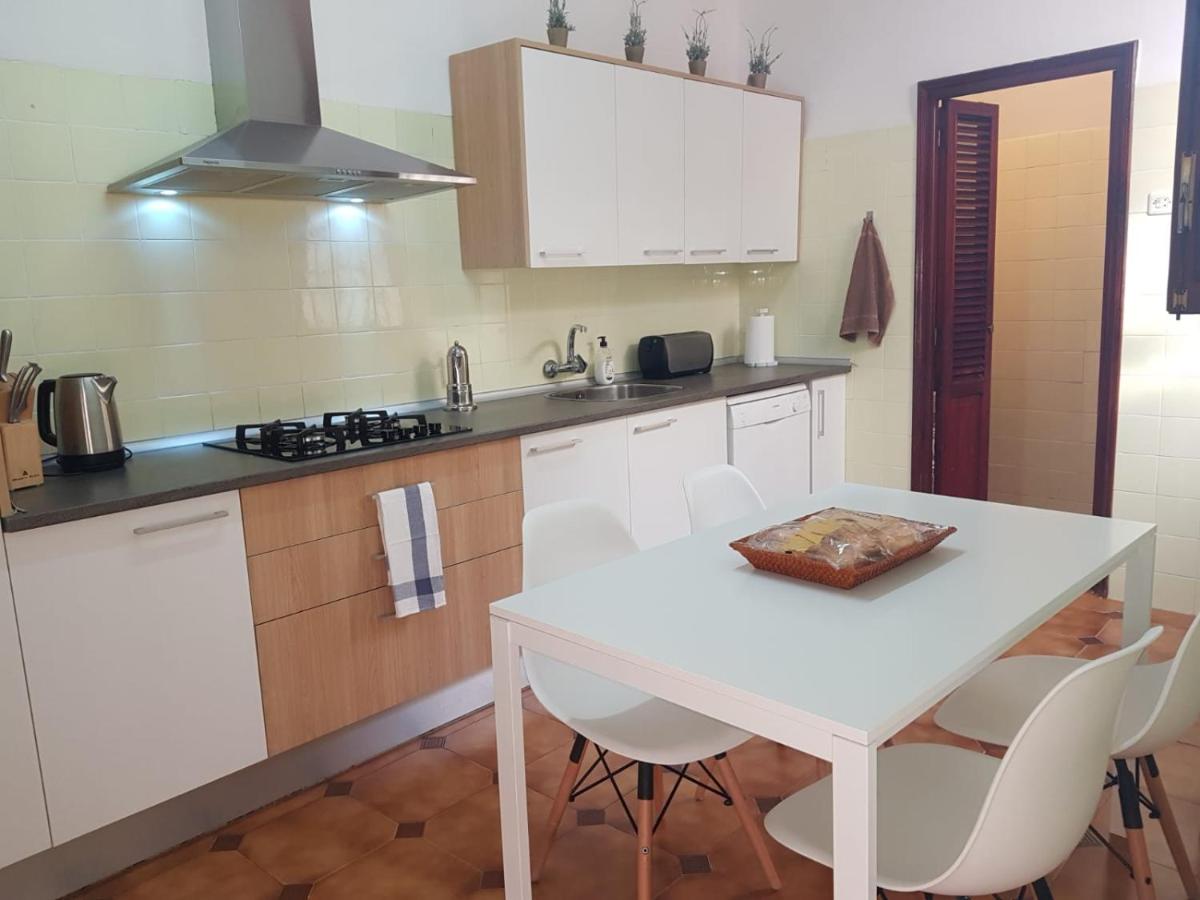 Casual House Valencia - Housity