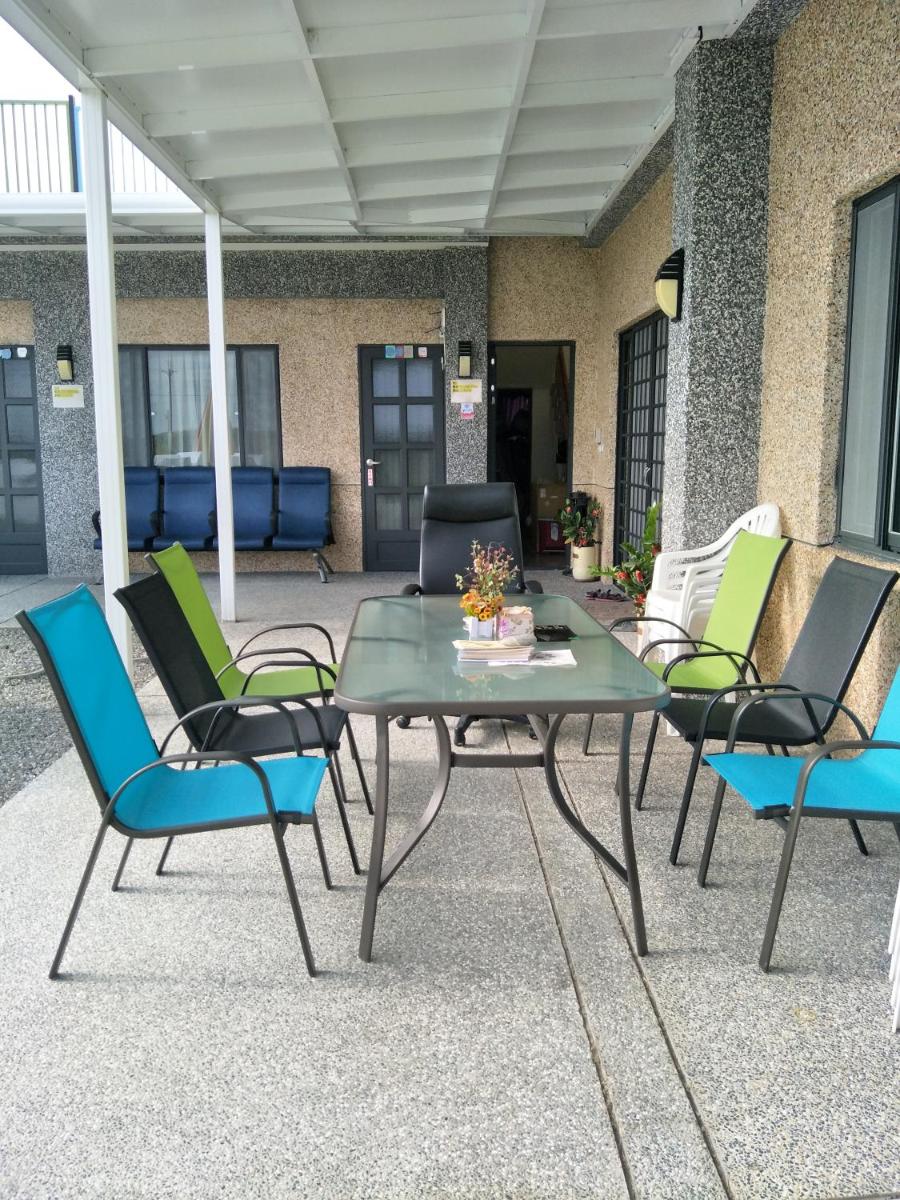 Jia Yuan Homestay - Housity