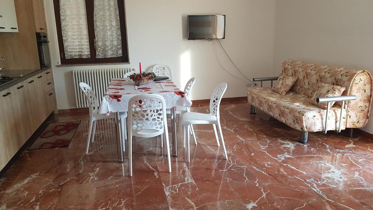 Da Pietro in Pietra - Housity