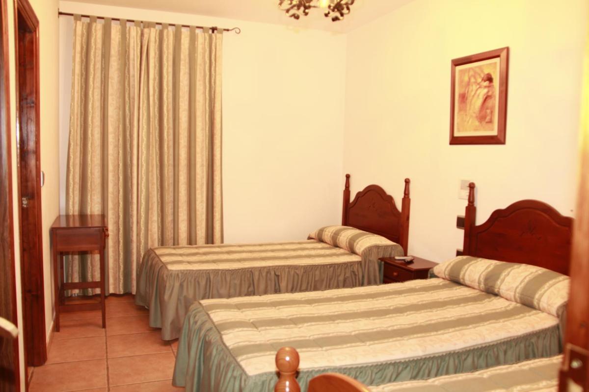 Venta El Laminador - Housity