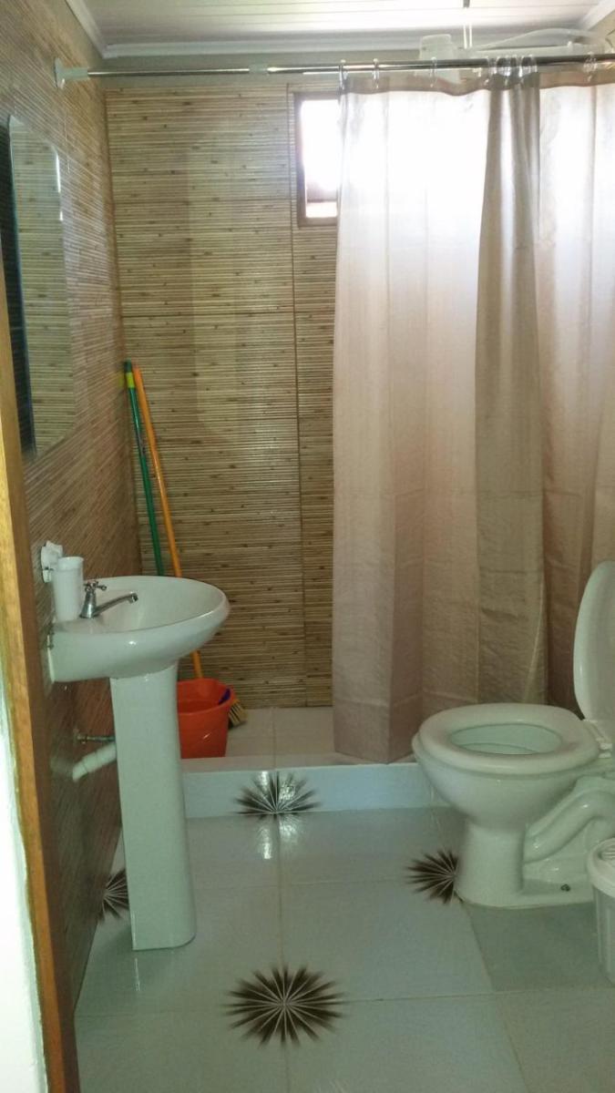Complejo Celeste - Housity