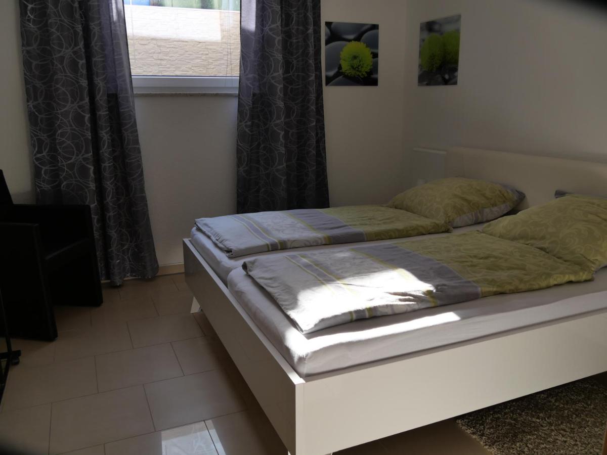 Suitetrails - Apartment FALVIG inkl. Küche
