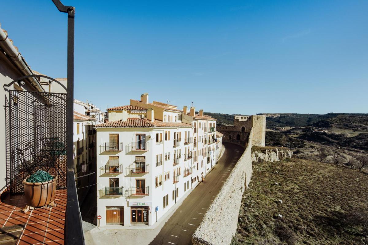 Hotel El Cid - Housity