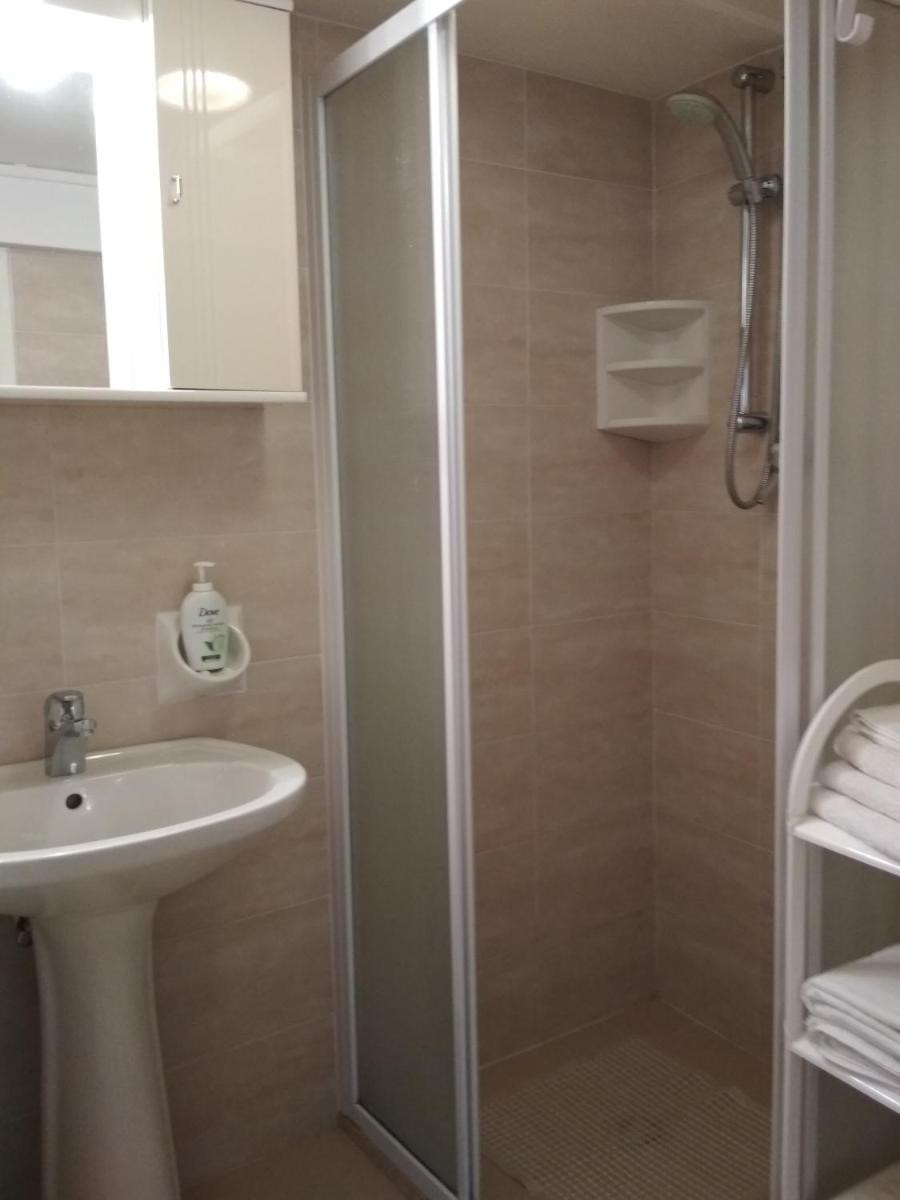 VOLOLIBEROAPARTMENTS 2 - Housity