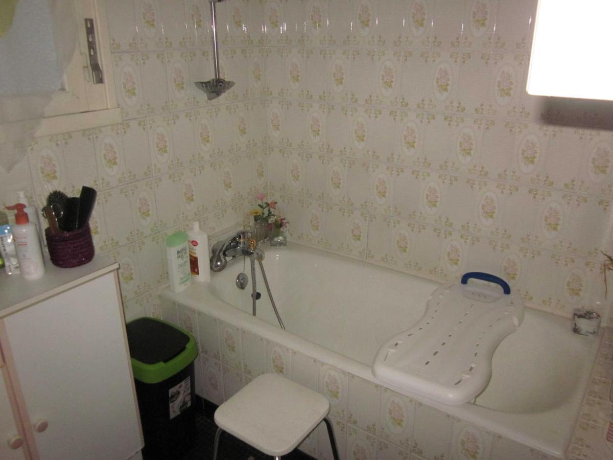 BORD' ADOUR - Housity