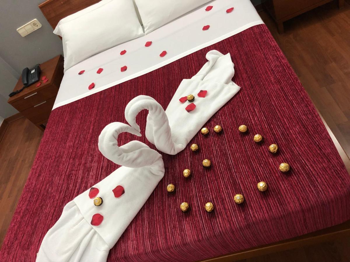 Motel Abalo - Housity