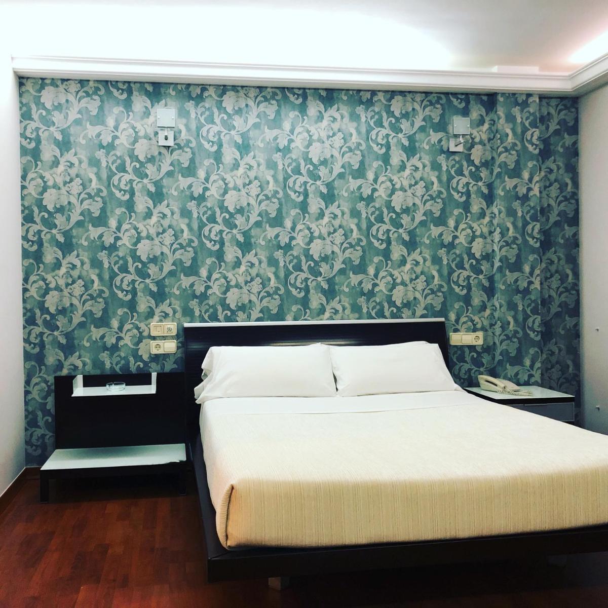 Motel Abalo - Housity