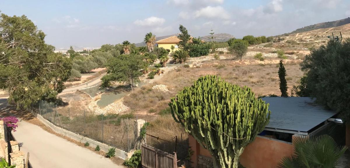Casa Rural LOS CORTESES - Housity