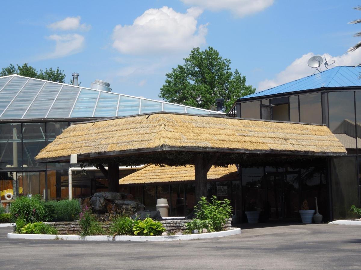 Wildwood Inn - Housity