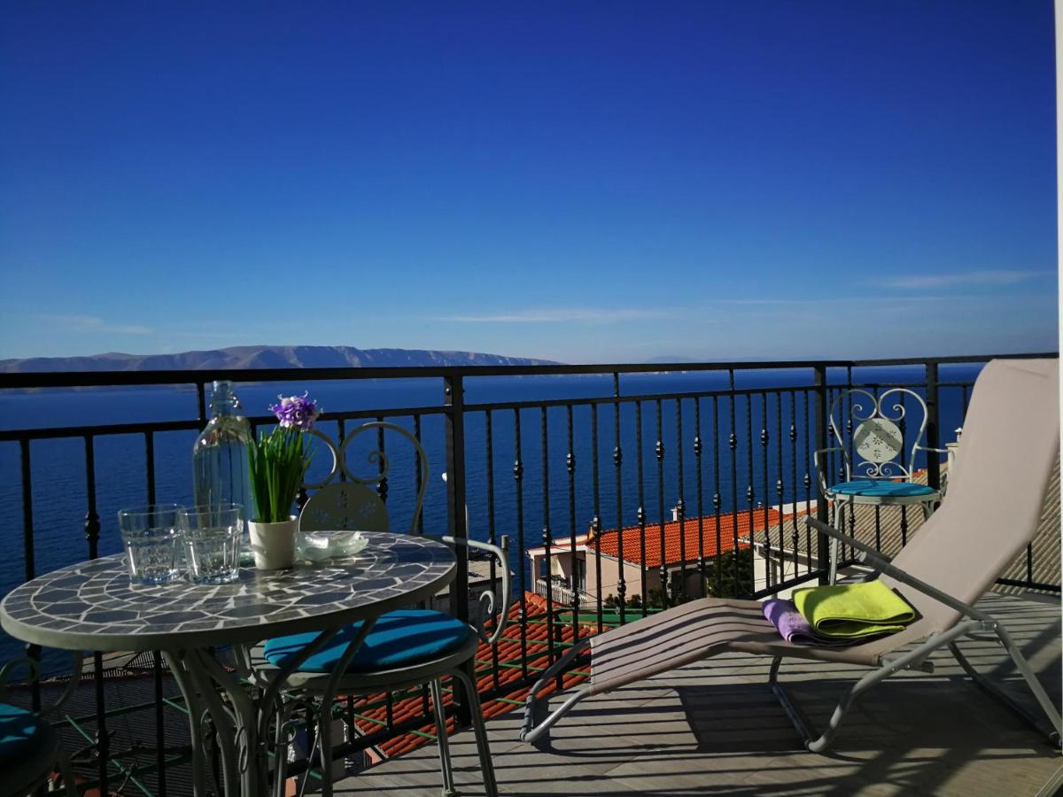 Apartment Segnia - Housity