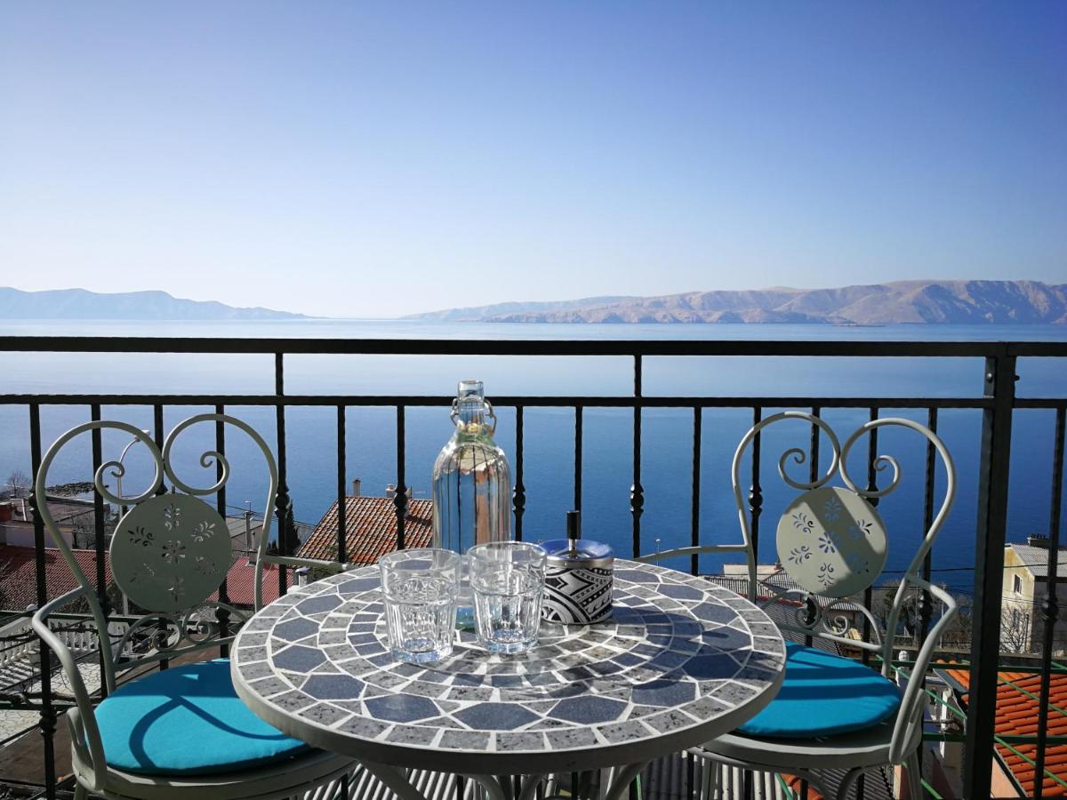 Apartment Segnia - Housity