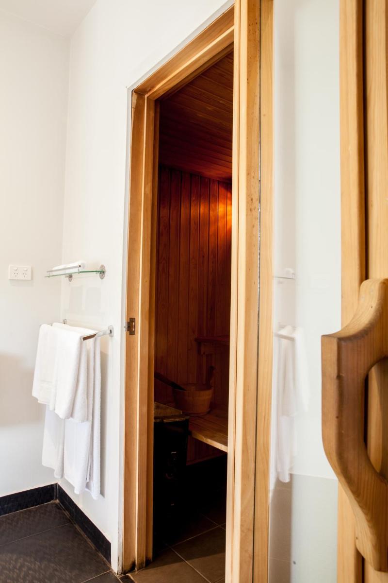 Polperro Villas - Housity
