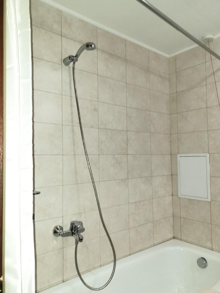 Dream Apart Hotel 207 - Housity