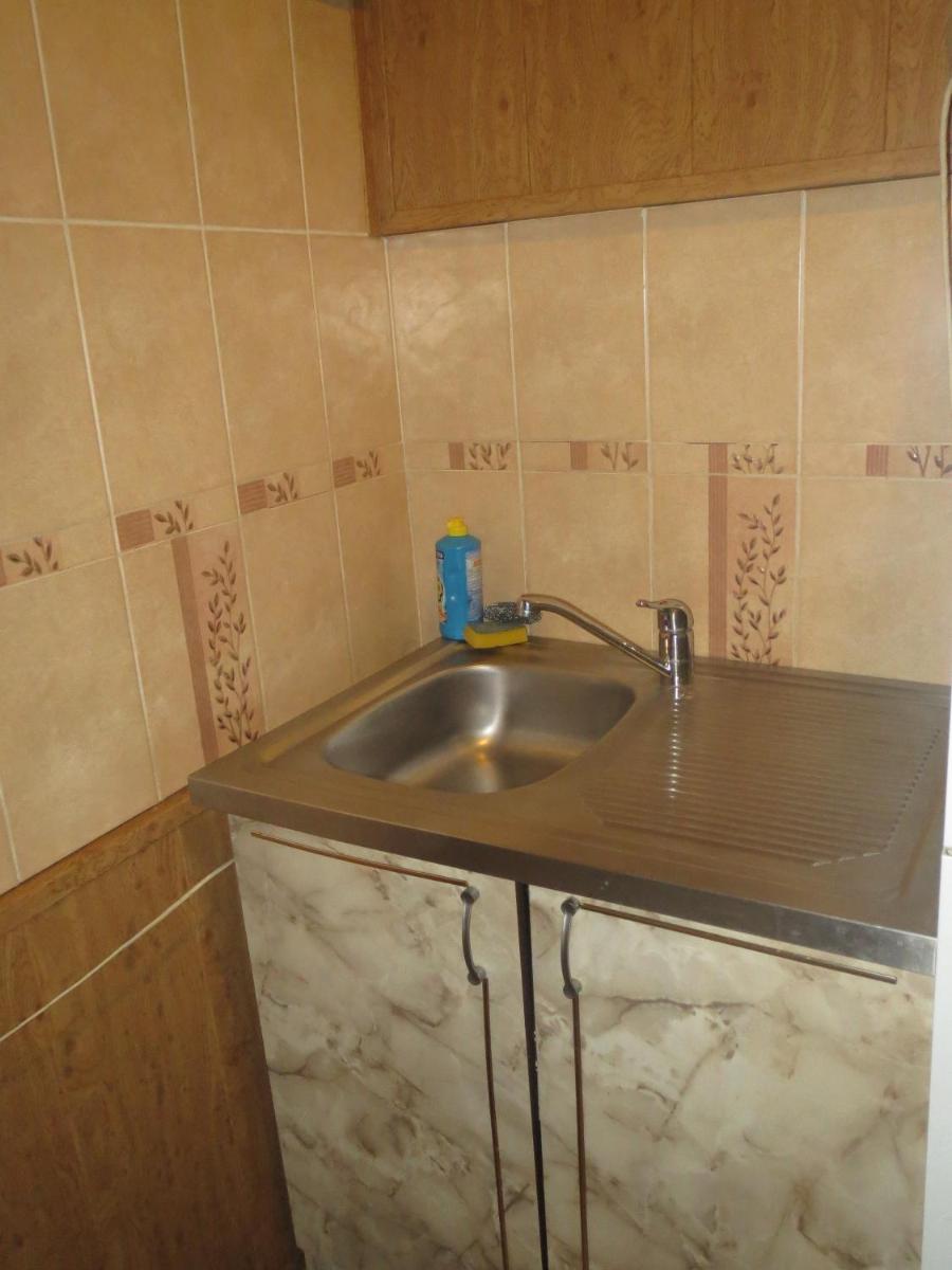 Guest House Avenue - Housity