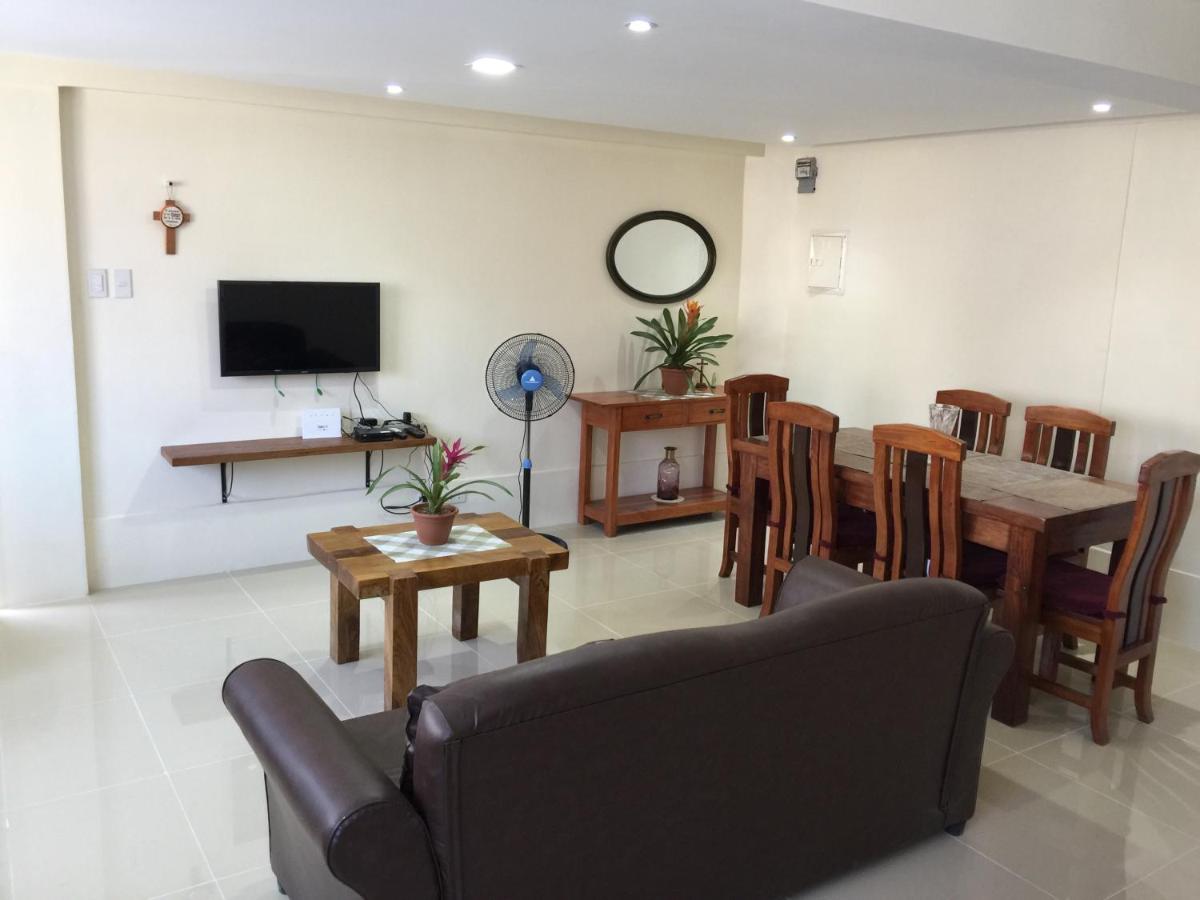 Squareville Subdivision - Housity