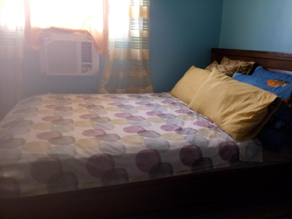 Bebie’s Place at Saekyung Condominium - Housity