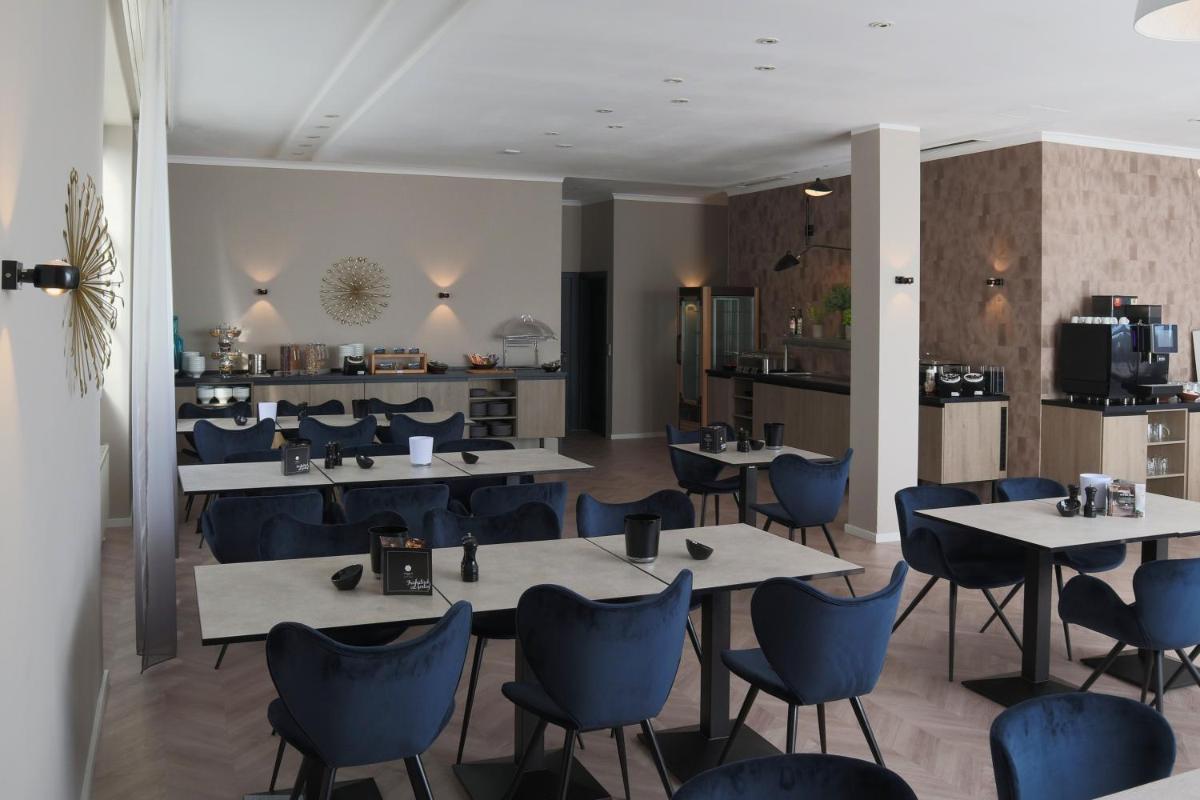Arthotel ANA Aura - Housity
